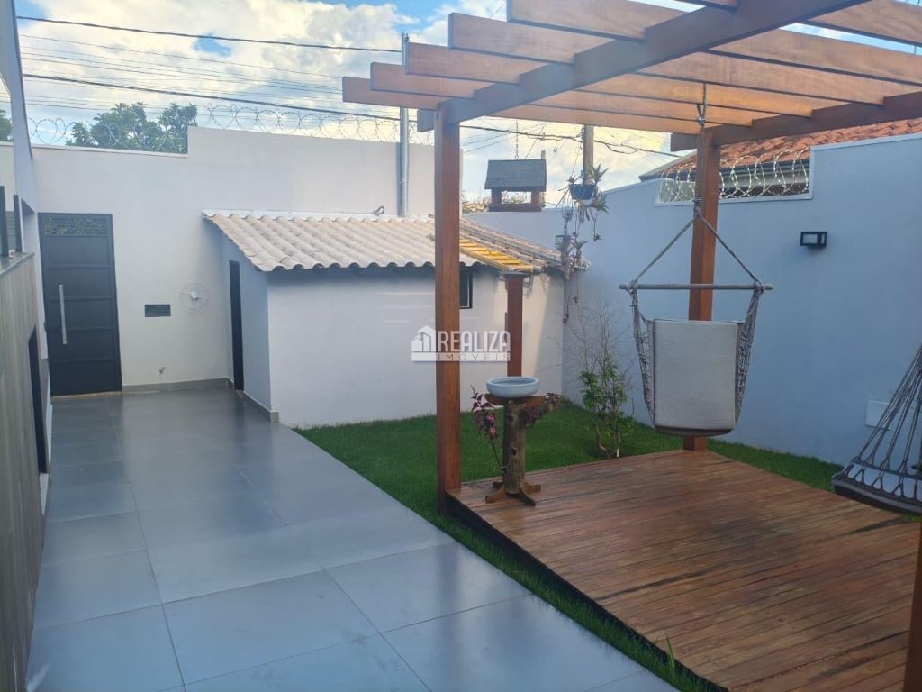 Casa, 2 quartos, 166 m² - Foto 15