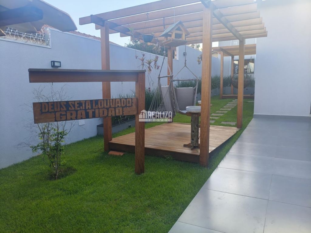 Casa, 2 quartos, 166 m² - Foto 17