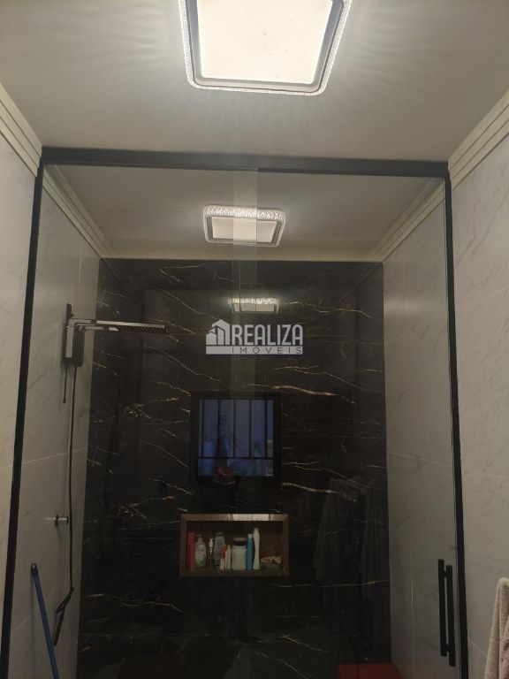 Casa, 2 quartos, 166 m² - Foto 28