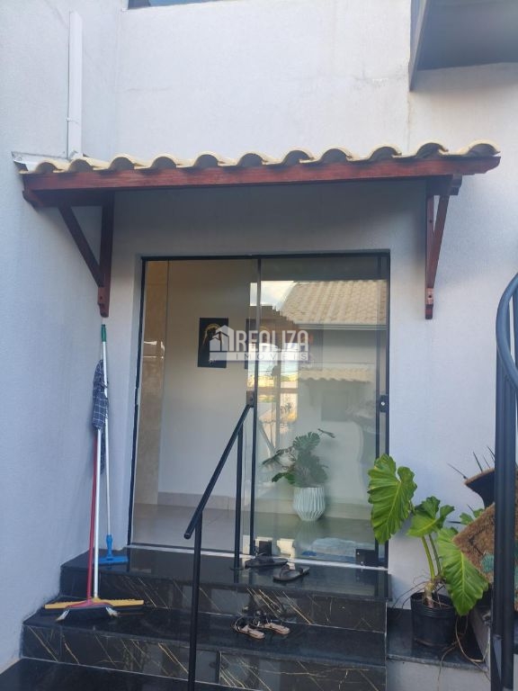 Casa, 2 quartos, 166 m² - Foto 16