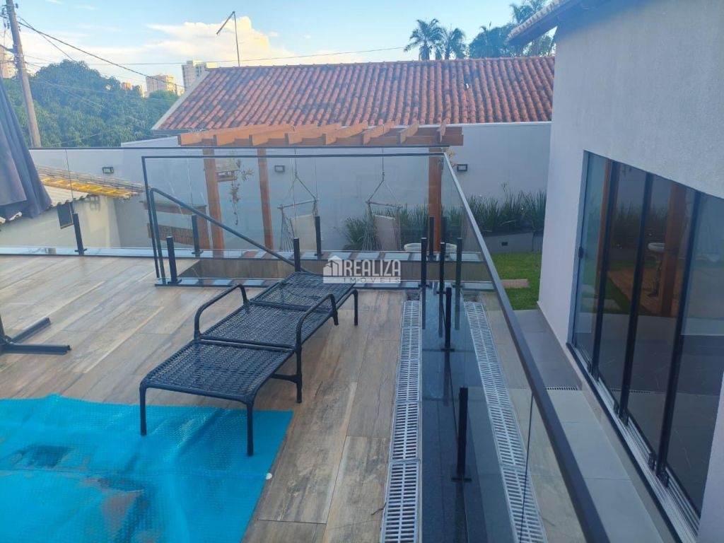 Casa, 2 quartos, 166 m² - Foto 26