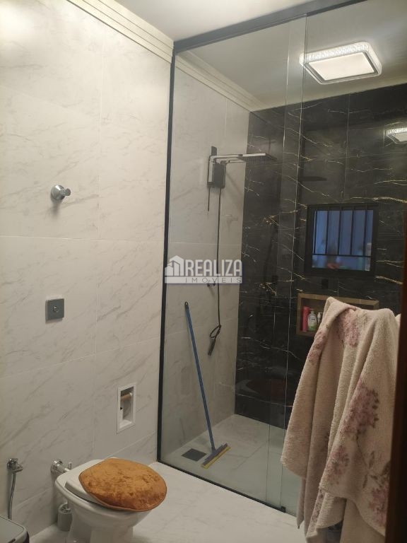 Casa, 2 quartos, 166 m² - Foto 8