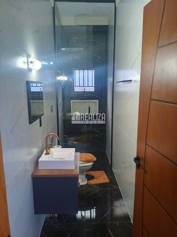 Casa, 2 quartos, 166 m² - Foto 35