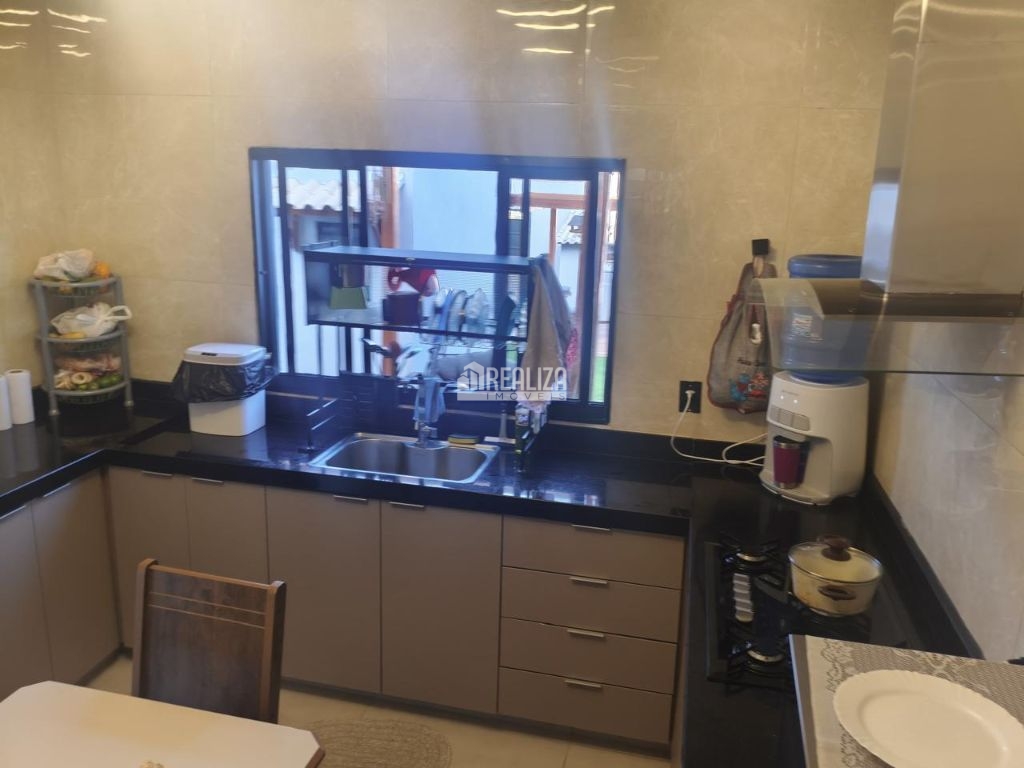 Casa, 2 quartos, 166 m² - Foto 21
