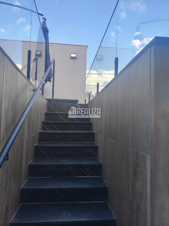 Casa, 2 quartos, 166 m² - Foto 11