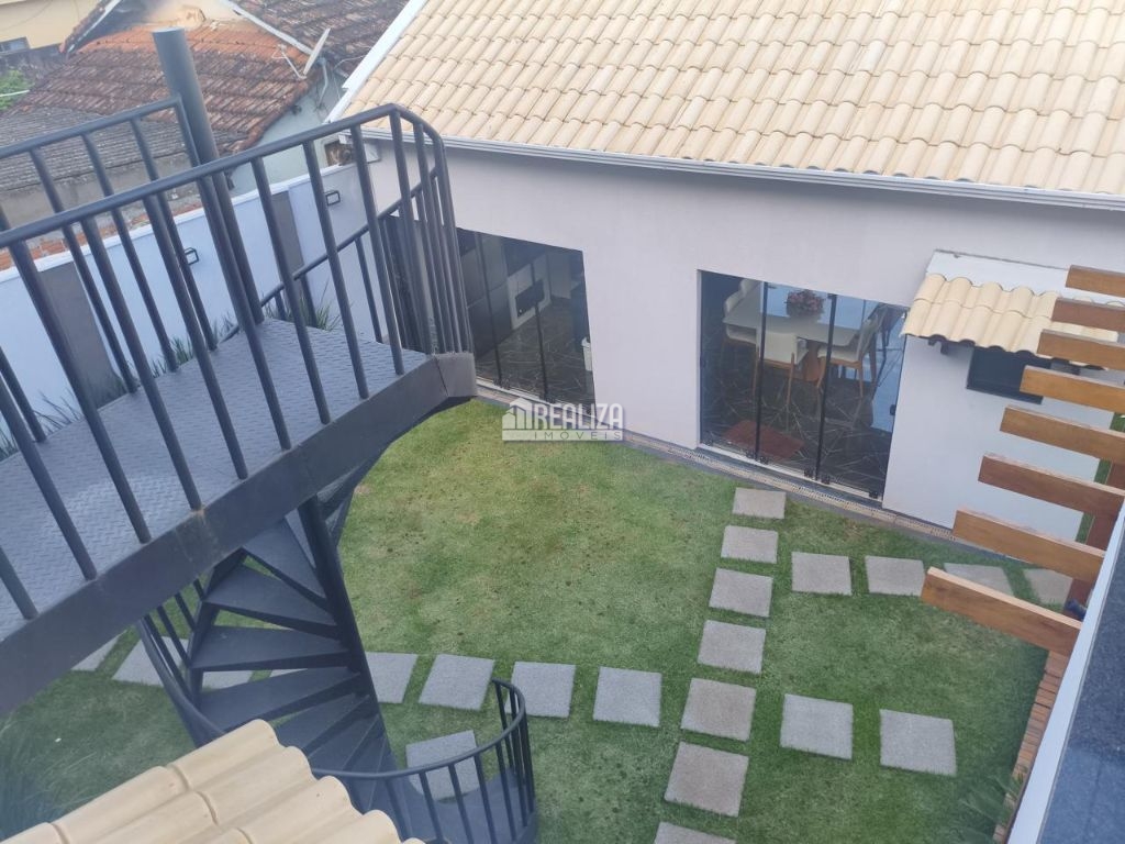Casa, 2 quartos, 166 m² - Foto 10