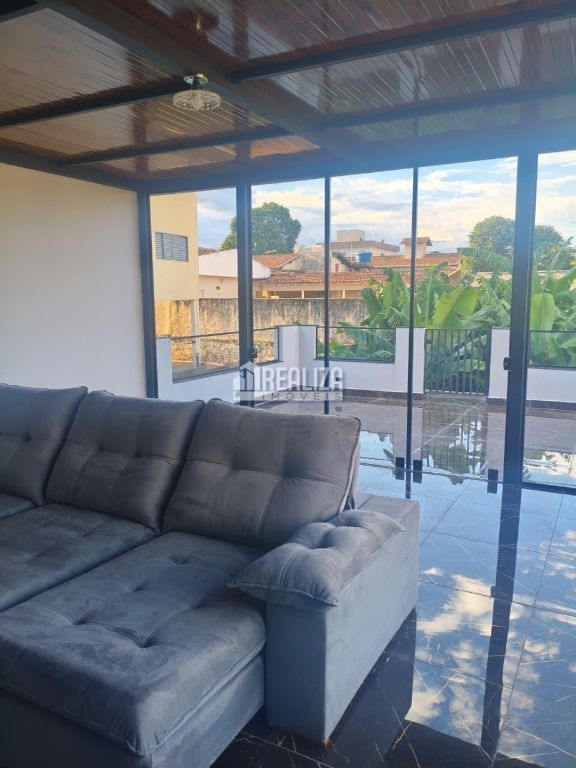 Casa, 2 quartos, 166 m² - Foto 34