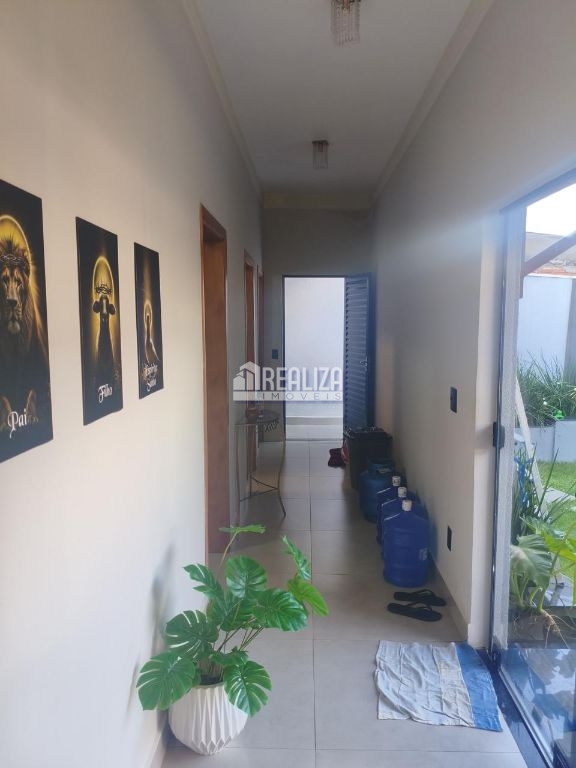 Casa, 2 quartos, 166 m² - Foto 19