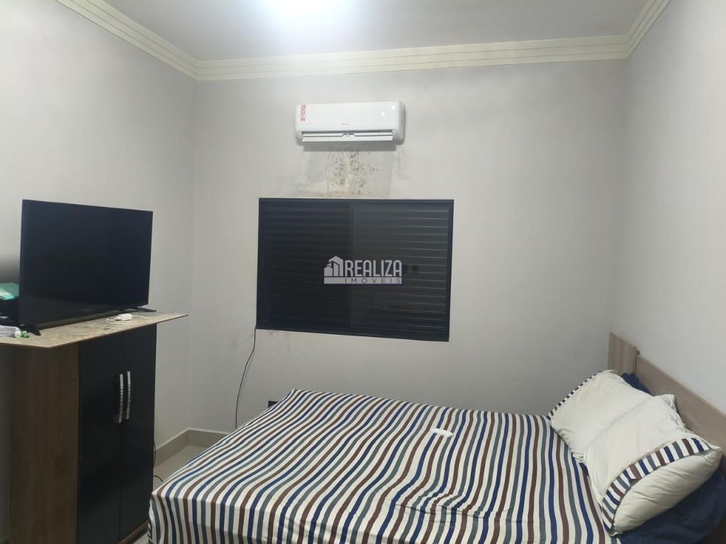 Casa, 2 quartos, 166 m² - Foto 4