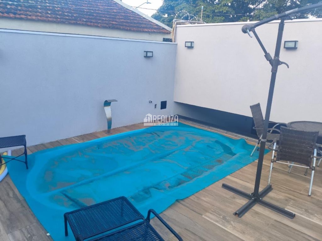 Casa, 2 quartos, 166 m² - Foto 27