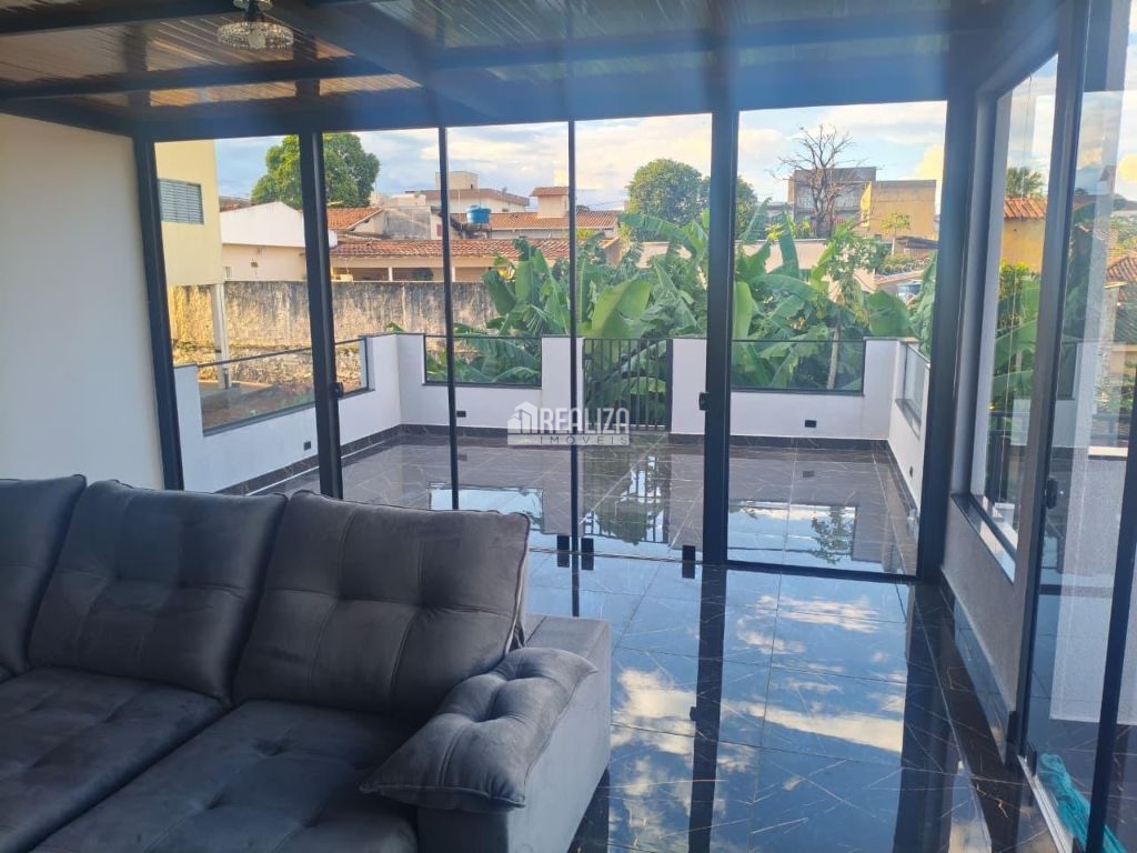 Casa, 2 quartos, 166 m² - Foto 30