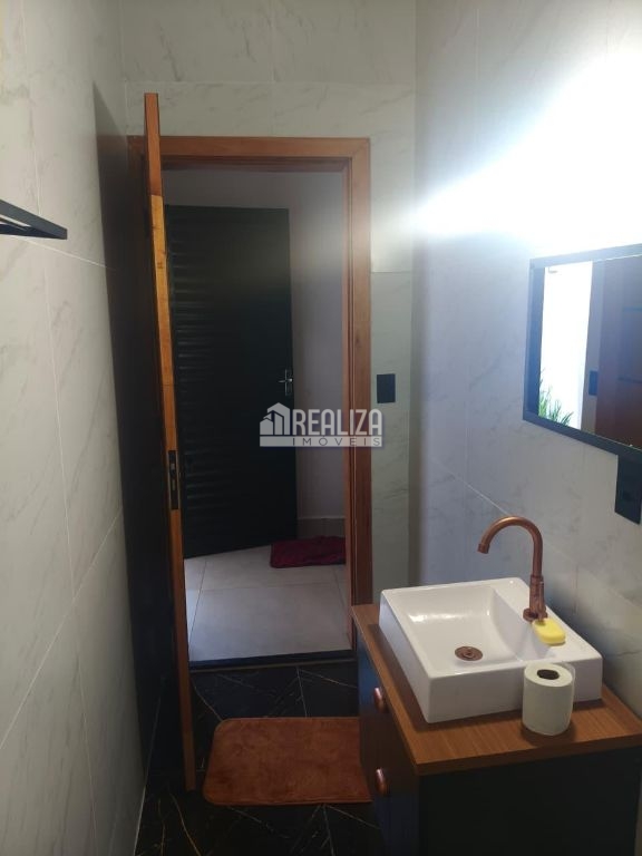 Casa, 2 quartos, 166 m² - Foto 31