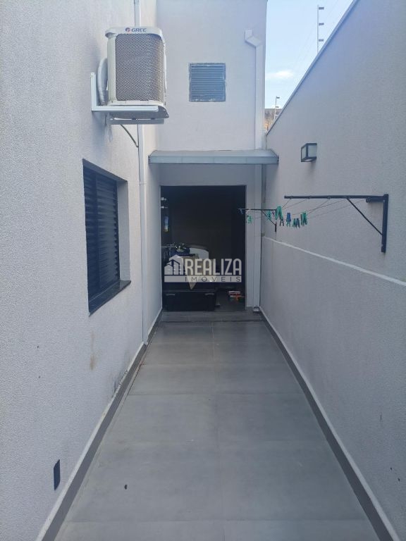 Casa, 2 quartos, 166 m² - Foto 32