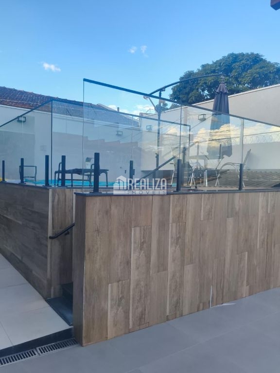 Casa, 2 quartos, 166 m² - Foto 33