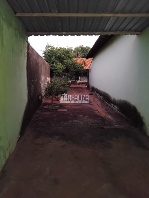 Casa, 4 quartos - Foto 16