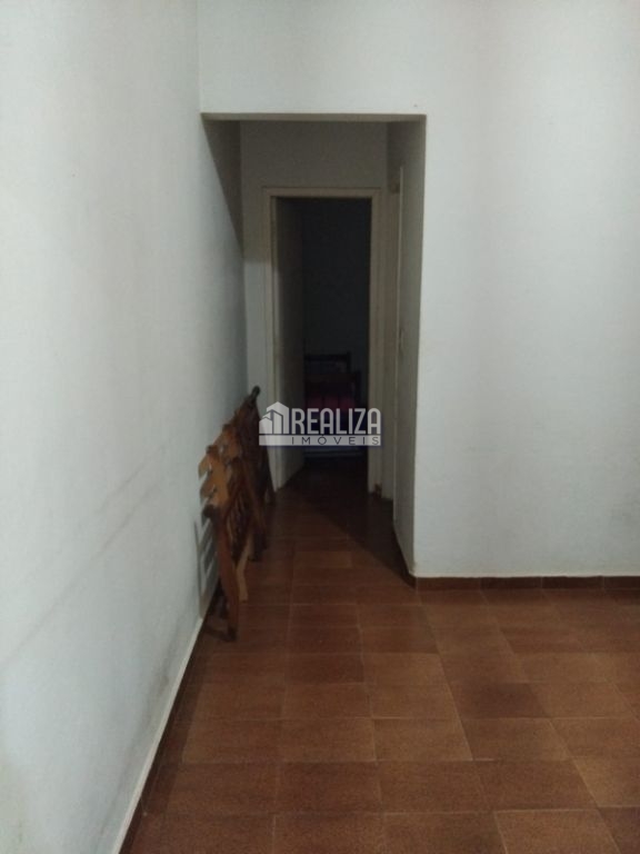Casa, 4 quartos - Foto 20
