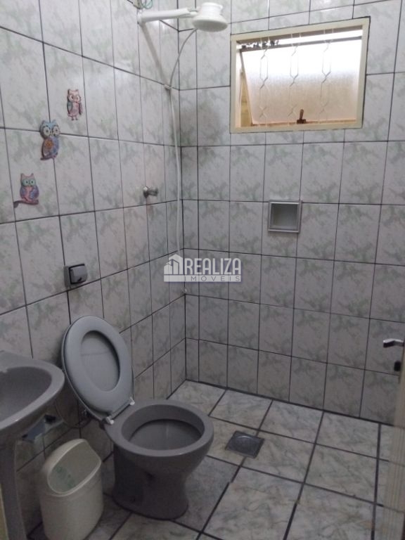 Casa, 4 quartos - Foto 5