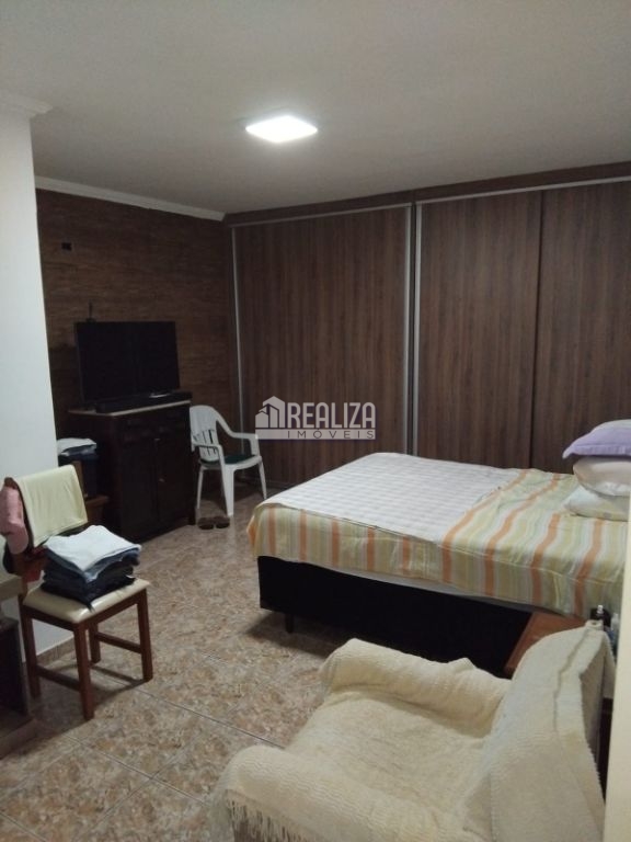 Casa, 4 quartos - Foto 4