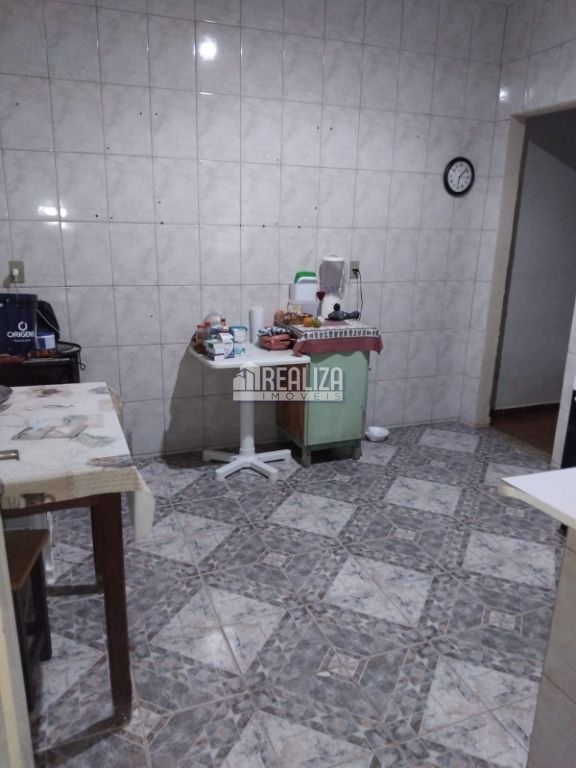 Casa, 4 quartos - Foto 19