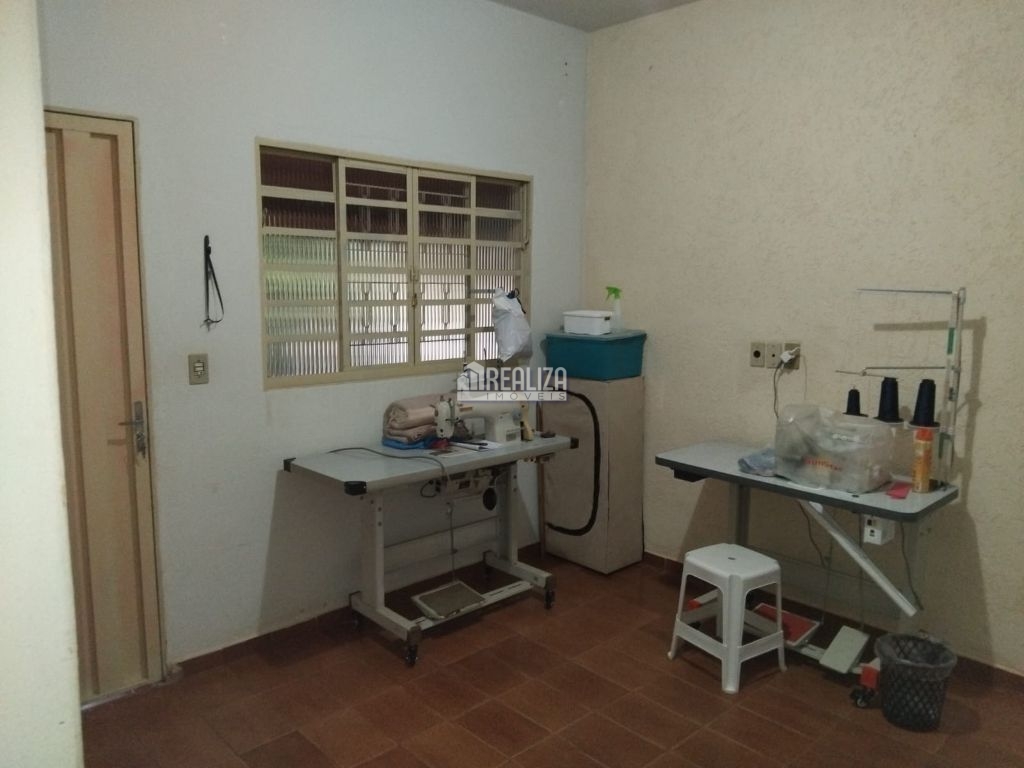 Casa, 4 quartos - Foto 21