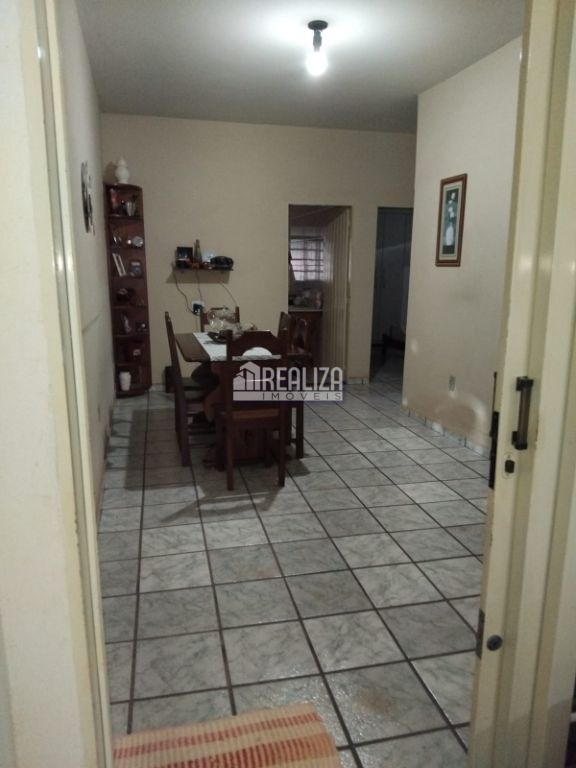 Casa, 4 quartos - Foto 23