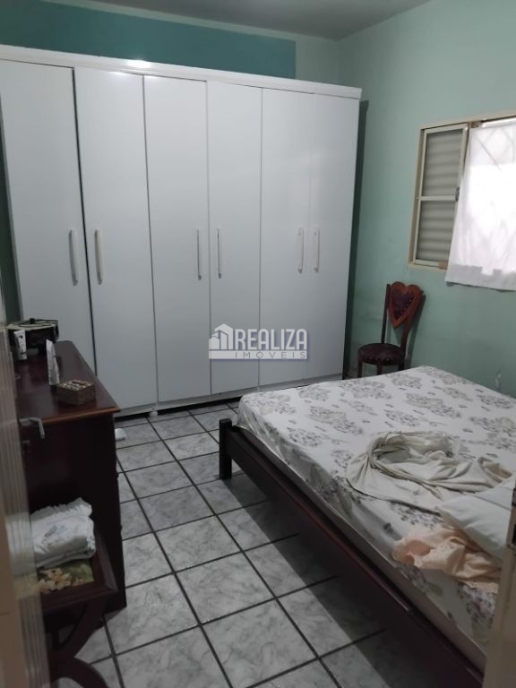 Casa, 4 quartos - Foto 2