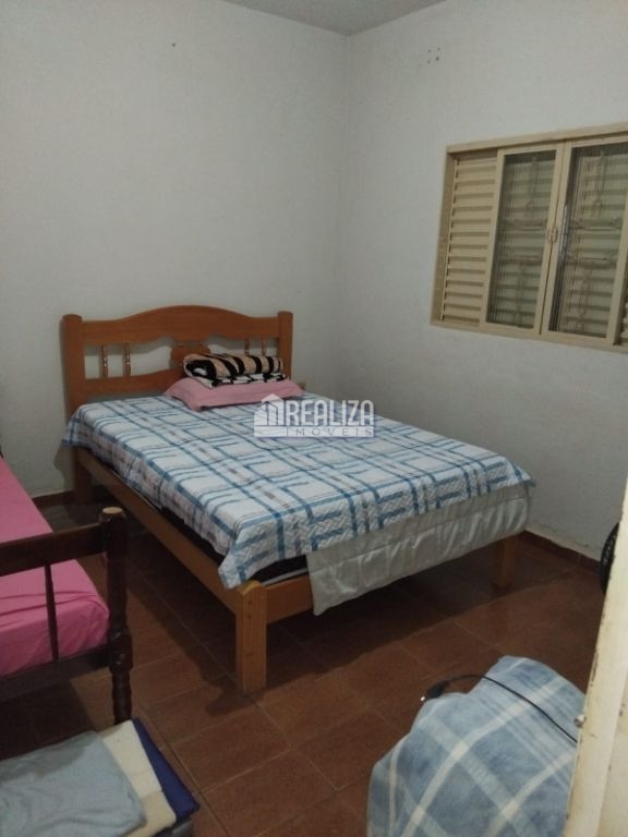 Casa, 4 quartos - Foto 14