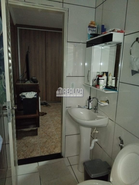 Casa, 4 quartos - Foto 10