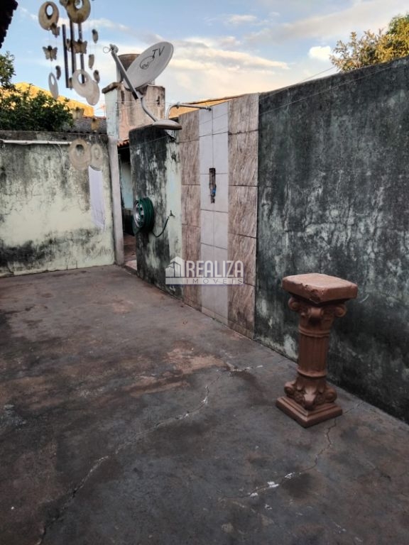 Casa, 4 quartos - Foto 7