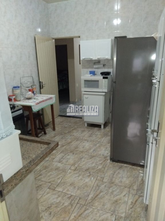 Casa, 4 quartos - Foto 8