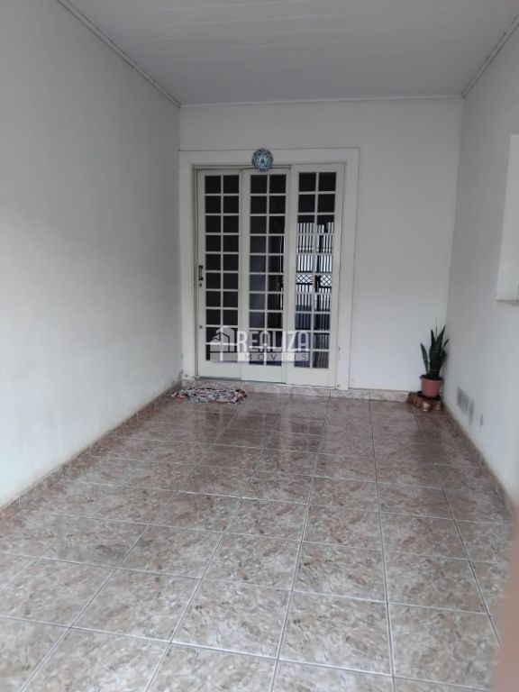Casa, 4 quartos - Foto 24