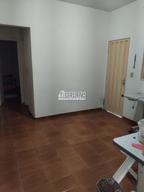 Casa, 4 quartos - Foto 18