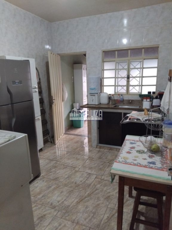 Casa, 4 quartos - Foto 6