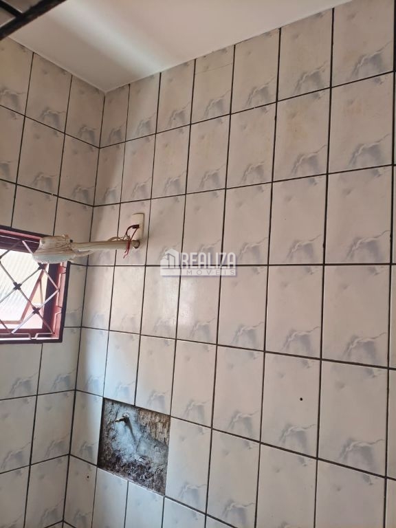 Casa, 4 quartos - Foto 6