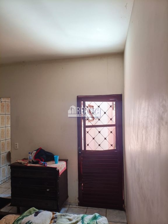 Casa, 4 quartos - Foto 14