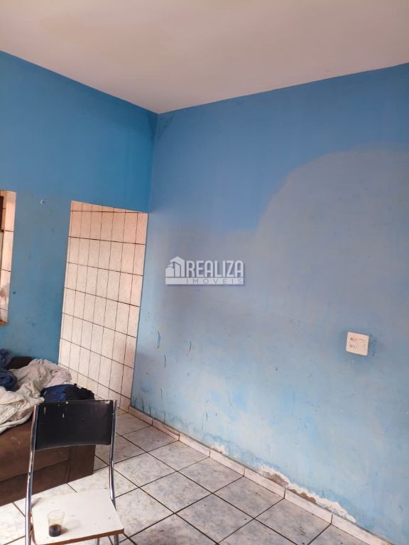 Casa, 4 quartos - Foto 12