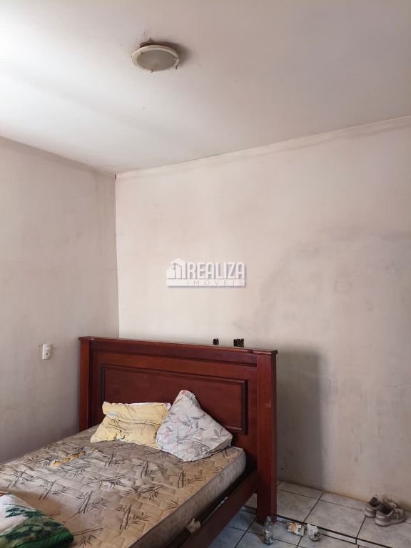 Casa, 4 quartos - Foto 7