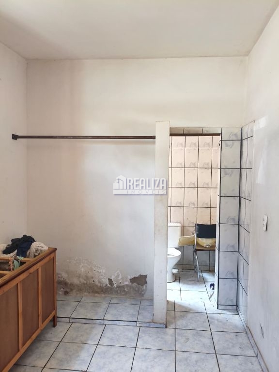 Casa, 4 quartos - Foto 5