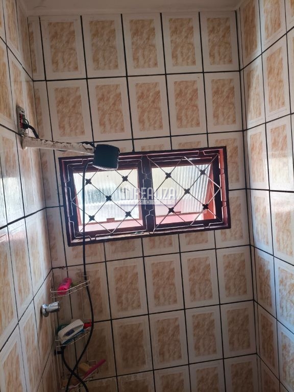 Casa, 4 quartos - Foto 11
