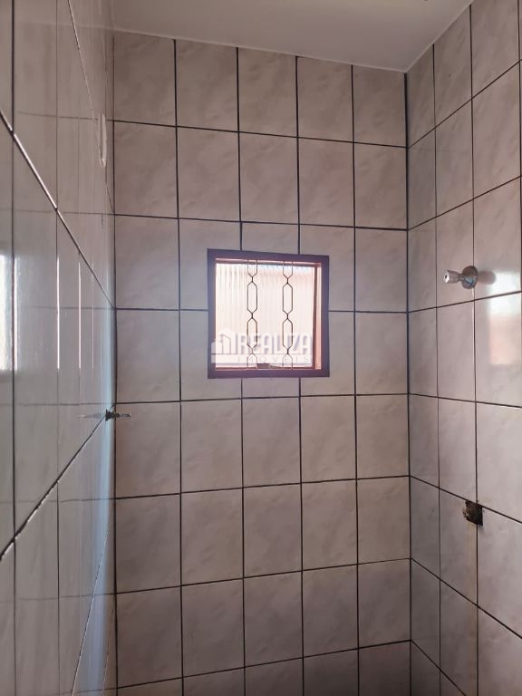 Casa, 4 quartos - Foto 4