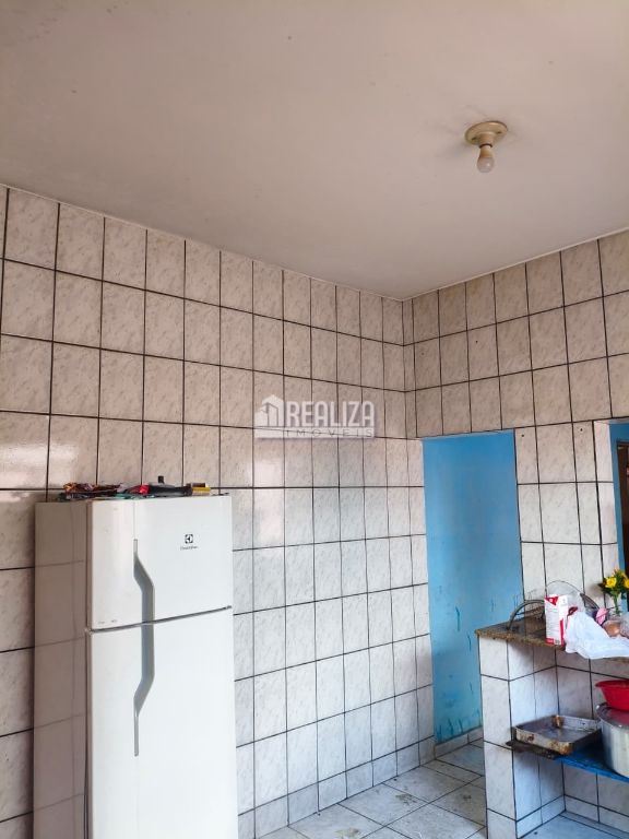 Casa, 4 quartos - Foto 10