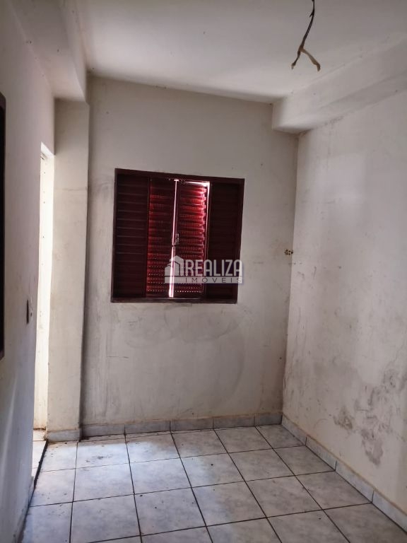 Casa, 4 quartos - Foto 8