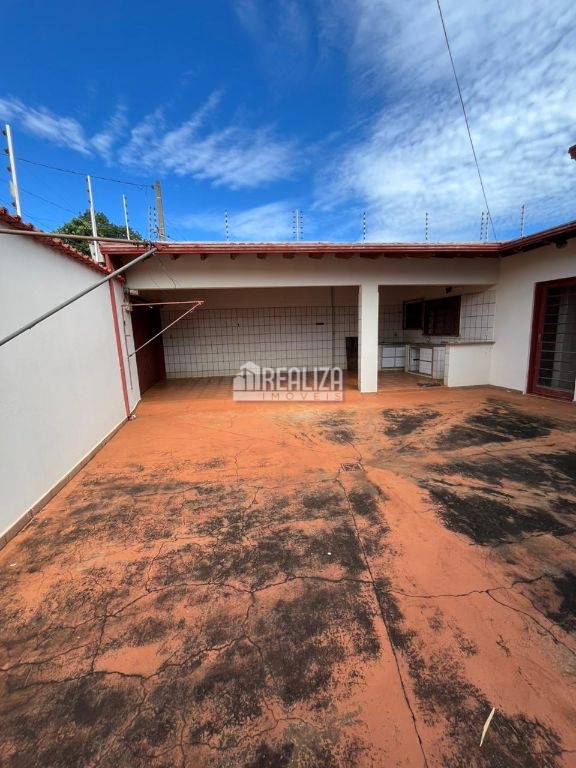 Casa, 3 quartos - Foto 18