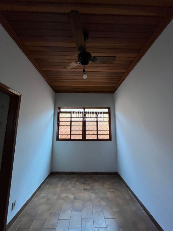 Casa, 3 quartos - Foto 29