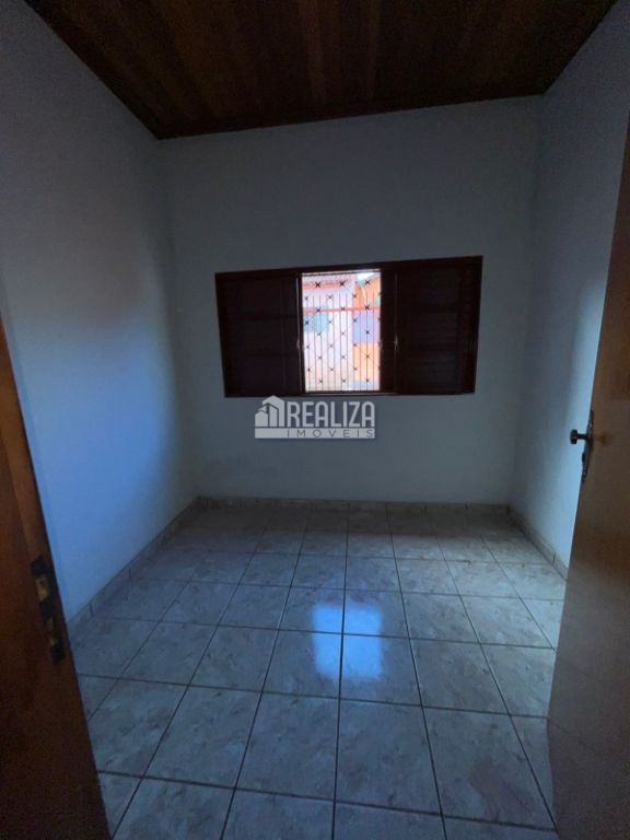 Casa, 3 quartos - Foto 20