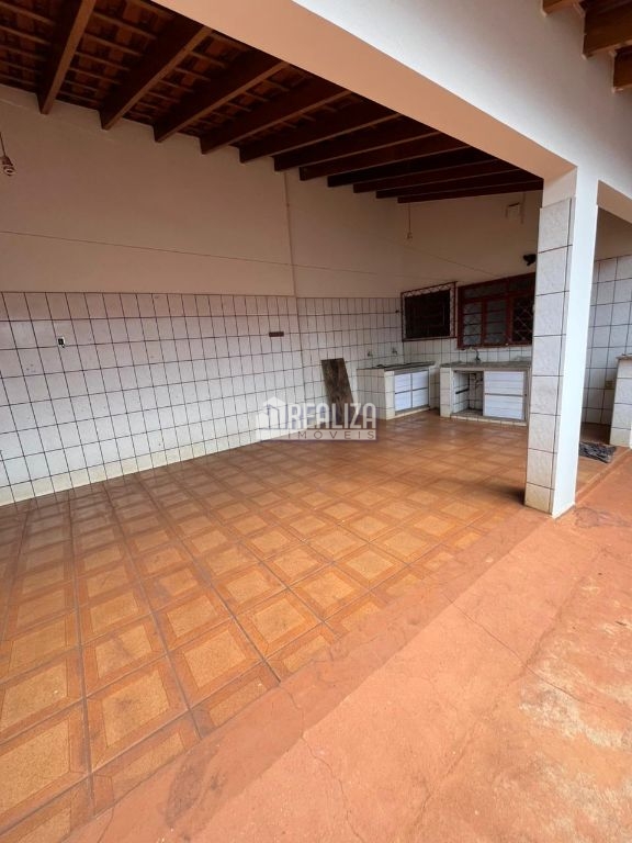 Casa, 3 quartos - Foto 27