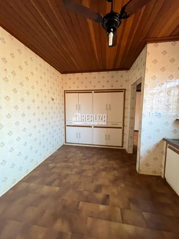 Casa, 3 quartos - Foto 24