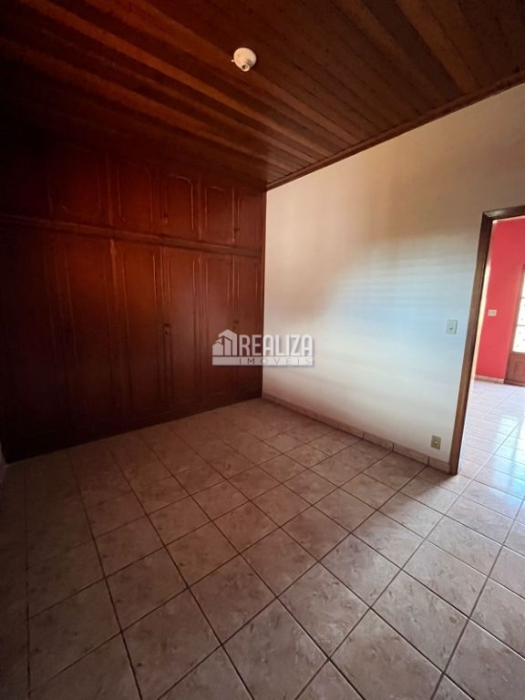 Casa, 3 quartos - Foto 32