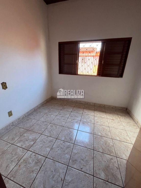 Casa, 3 quartos - Foto 23