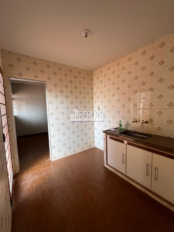 Casa, 3 quartos - Foto 26